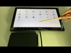 21,5 23,8 27 32 43 дисплей Signage LCD цифров для рекламировать локальные сети 4G опционное Sunchip видео-дисплея WIFI video