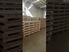 BA Окончание Холодно прокаленный формирующий лист из нержавеющей стали 316 316L Нержавеющая плита 0,6 мм 0,8 мм video