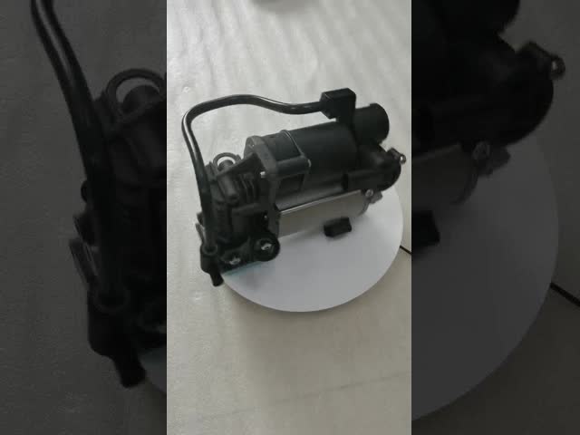 W222 2013-2017 Air Suspension Compressor 2223200604 2223200404 0993200104