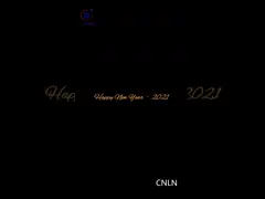 O2/N2 SS304 PN40 Good Performance Directly Factory Flange Type Cryogenic Globe Valve Long Stem