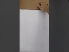 UBNT outdoor L2 switch EdgePoint EP-S16 10Gbps 54v or 24v 6A POE power supply