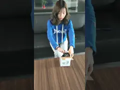 AXD Automatic Digital Sphygmomanometer , 22 - 32cm Digital Blood Pressure Machine