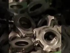 Штейновый дозор платья кварца чернокожих человеков с черным неподдельным диапазоном кожаного ремня video