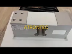 China Portable Small Digital Postal Scale , Postal Shipping Scale High Precision SF526 supplier
