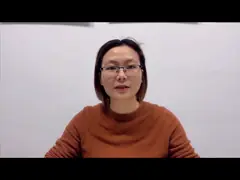 Уплотнение Нинбо Yade LWR-22 механическое для lowara нагнетает механические уплотнения вала video