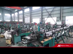 China Ppgi Aluminum Galvanized Sheet Coil Roofing Steel Plating Zinc supplier
