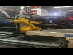 48 HRC Die Casting Mold Aluminum Zamak Magnesium 80000 Shots video