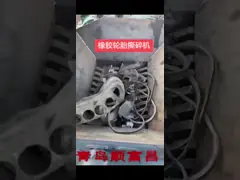 China Hydraulic Rubber Hot Plate Vulcanizing Press/Rubber Car Mat Making Equipment supplier