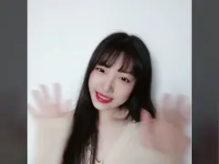 Электрический прибор массажа кожи глаза 500mAh 2W портативный video