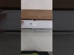 UBNT 16dBi/7W Gigabit wireless bridge  LAP-120 5G enterprise-level point-to-multipoint wifi coverage