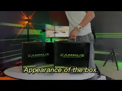 Эргономическая безредукторная передача игры автомобиля Playstation F1 участвуя в гонке имитатор 15Nm video