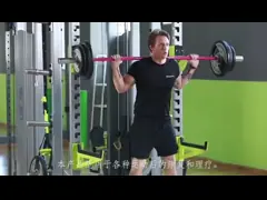 Ботинки обжатия спасения ноги бесшнуровой батареи использующие энергию video