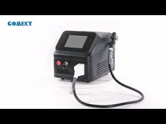 Triple Wavelength Diode Laser Hair Removal Machine 755nm 808nm 1064nm