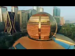 На скутере сплава 800W RoHS продажи алюминиевом электрическом сильном с рядом 50km video