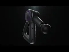 Μηχανή μασάζ 16 mm