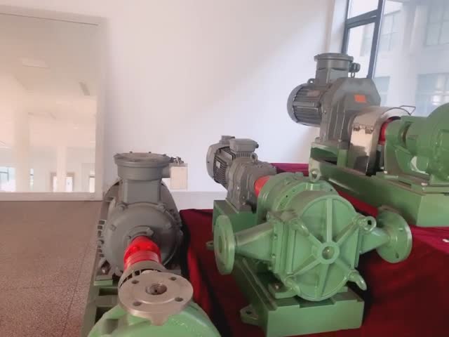 Automatic Discharging Disc Separator Centrifuge For Oil Refining