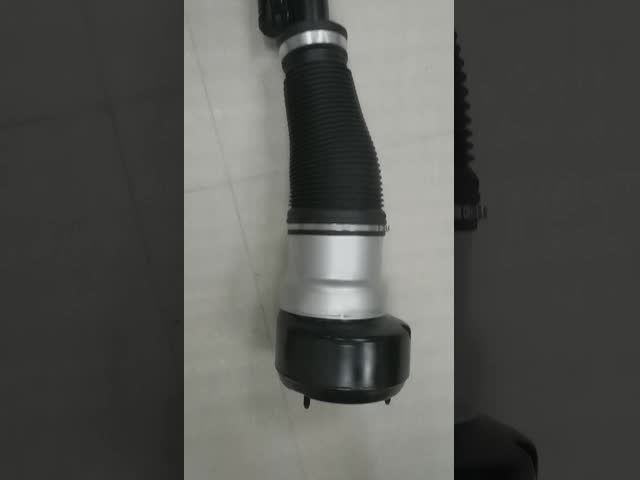 Front Left Right Air Suspension Shock For Mercedes-Benz S- Class W221 2213204913 2213209313 2213200038