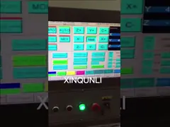 Автомата для резки тутора автомата для резки CNC продажа деревянного горячая для фабрики софы video