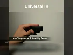 Усилитель репитера сигнала наполнителя Usb расширить стабилизированную передачу 15-20m сигнала video