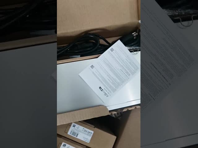 MikroTik RB1100x4/RB1100AHx4 13x RB1100ahx2 Gigabit Ethernet ports RouterBOARD Router