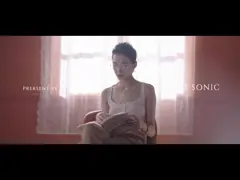 Уборщик ультразвукового уборщика ювелирных изделий портативный ультразвуковой для очищая головы зубной щетки ювелирных изделий Eyeglass video