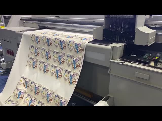 I3200 Epson LED紫外線平面プリンター デジタルAC220V/110V極度の高速天井