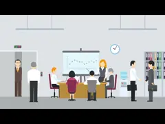 China to Manchester International Air Shipping Freight Forwarder