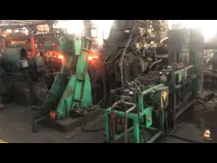 Psb1080 деформировало Адвокатуру HRB500 усиливая Адвокатур стальную высокую растяжимую круглую video