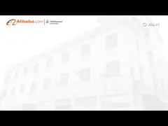 Сетка 93 ткань полиэстера трико ширины с печатанием картины video