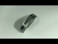 Легкая дорога СИД цветов 100MA установки 5 солнечная обивает алюминиевое video