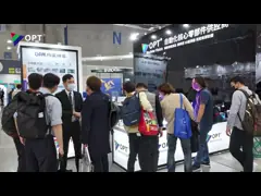 До 1400k люкса 2.8A/67.2W компьютерное зрение привело освещение для обнаружения поверхности экрана video