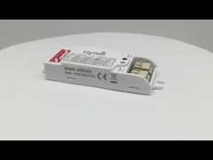 12V microwavebewegingssensor Dimming Control Lighting Control Sensor