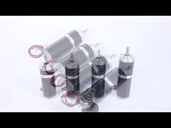 Мотор 32mm шестерни вращающего момента 12v планетарного мотора шестерни Dc щетки высокий video