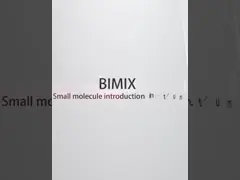 красный цвет и синь 118g SS316 привели ультразвуковой лицевой прибор терапией video