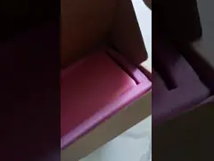 HuaWei Fiber SFP Modules TRC5E21FNF-LF420 100G Single Mode 03033JRX video