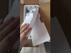 UBNT Wireless Bridge Rocket RP-5AC-Gen2 802.11ac Gigabit 5GHz 450Mbps