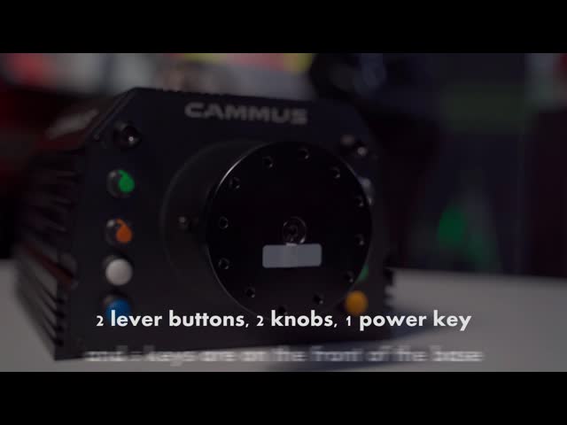 Арена привода набора Simul игры педали имитатора участвовать в гонке автомобиля места игры видео