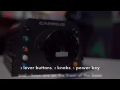 Арена привода набора Simul игры педали имитатора участвовать в гонке автомобиля места игры video