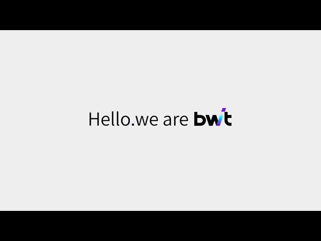 BWT automated production base---Production Start-up Ceremony（Extended detailed version）