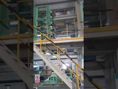 G550 folhas telhando de aço galvanizadas mergulhadas quentes JIS G3302