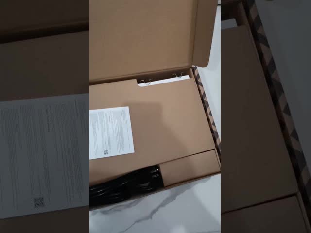 240V Mikrotik Routerboard CCR1036-8G-2S+EM Gigabit Ethernet Ports Enterprise Router video