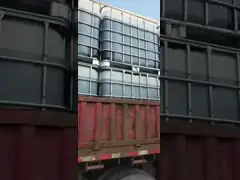 27157-94-4 Dithiophosphate Collector , Dithiophosphate 25 Flotation Chemicals