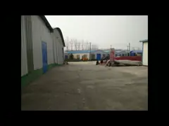 Распыленная высушенная Чили шелушится смазанное Солнце высушила испаренную влагу 8% хлопьев пиццы красную video