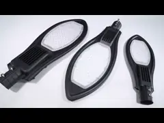 DC 12-24V водоустойчивого Плашк-бросания уличного света 50w Cri80 алюминиевый video