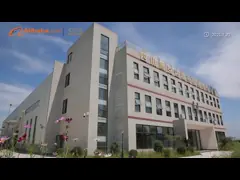 Опарник хранения OEM медицинский пластиковый для жидкостного хранения video