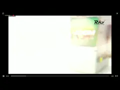 Data Acquisition System 20W 1.92km2 Triple Echo Livox Avia Laser Sensor UAV LiDAR System Land Surveying video