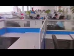 AISI 304 304L 316L 310S 316ti 430 321 316 2b Stainless Steel Sheet No. 4 No. 1 Product Videos,AISI 304 304L 316L 310S 316ti 430 321 316 2b Stainless Steel Sheet No. 4 No. 1 Product Video Channel