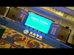 Retractable Automatic Rising Bollards Road Traffic Barrier Poller Pullert Control Switch