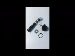 04311-14010 автоматические комплекты для ремонта мастерского цилиндра муфты системы шасси video
