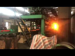 Carbon Steel Tube